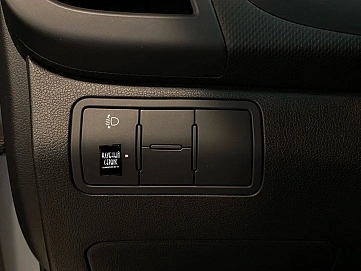 Hyundai Solaris, 2016г, передний привод, механика