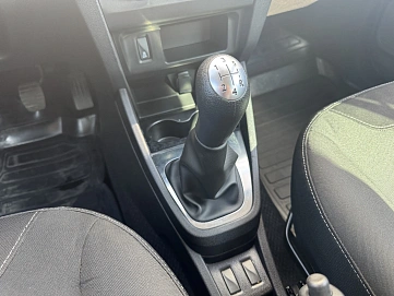 Lada (ВАЗ) XRAY, 2019г, передний привод, механика