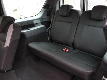 Lada (ВАЗ) , 2025г., передний привод, механика