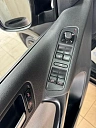 Volkswagen Tiguan, 2010г., полный привод, механика