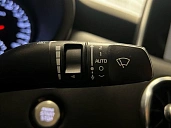 Kia Stinger, 2019г., передний привод, автомат