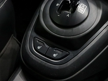 Lada (ВАЗ) , 2018г., передний привод, робот