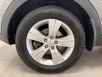 Kia Sportage, 2012г, передний привод, механика