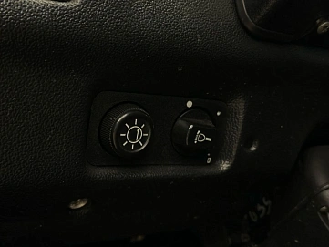 Lada (ВАЗ) 2121 (4x4), 1998г, полный привод, механика