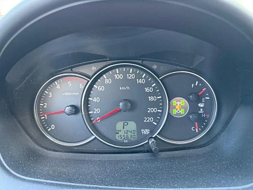 Mitsubishi Pajero Sport, 2015г, полный привод, автомат