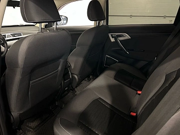 Geely Atlas, 2019г, передний привод, механика