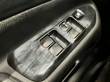 Mitsubishi Lancer, 2005г, передний привод, механика