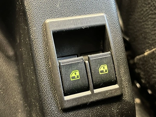 Lada (ВАЗ) , 2017г., полный привод, механика