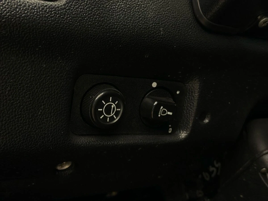 Lada (ВАЗ) 2121 (4x4), 1998г., полный привод, механика