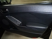 Kia Cerato, 2014г., передний привод, автомат