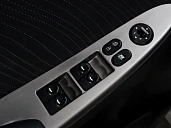 Hyundai Solaris, 2014г., передний привод, автомат