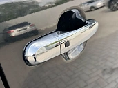 Kia Sorento, 2017г., полный привод, автомат