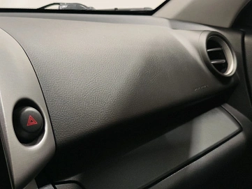 Toyota RAV4, 2006г, полный привод, автомат