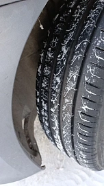 Volkswagen Golf, 2013г, передний привод, робот