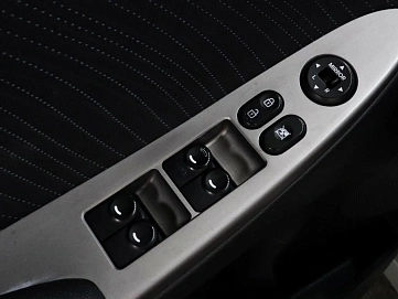 Hyundai Solaris, 2014г, передний привод, автомат