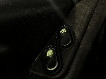 Chevrolet Niva, 2014г, полный привод, механика