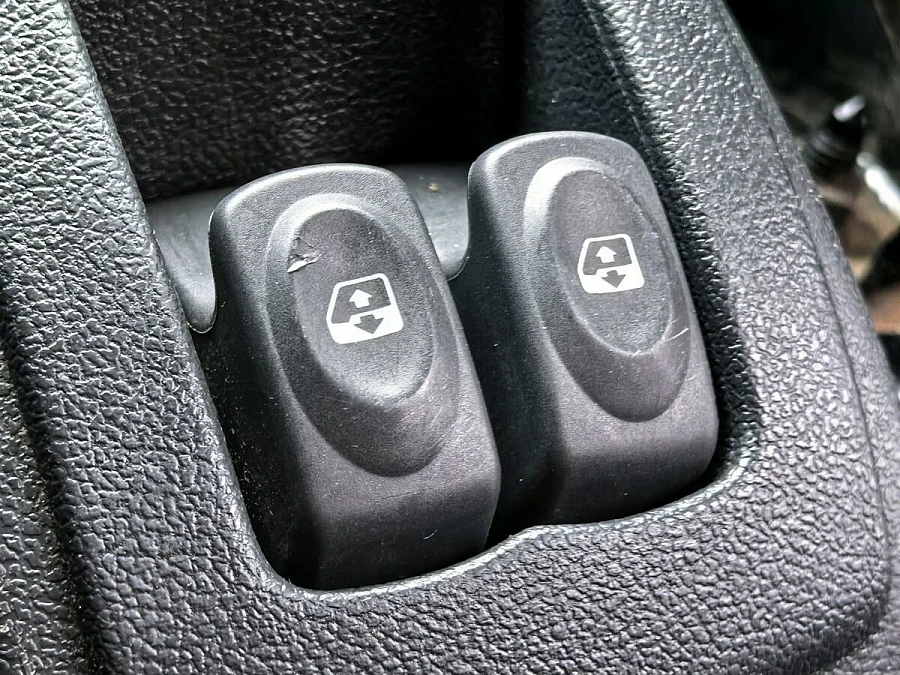 Lada (ВАЗ) , 2018г., передний привод, механика