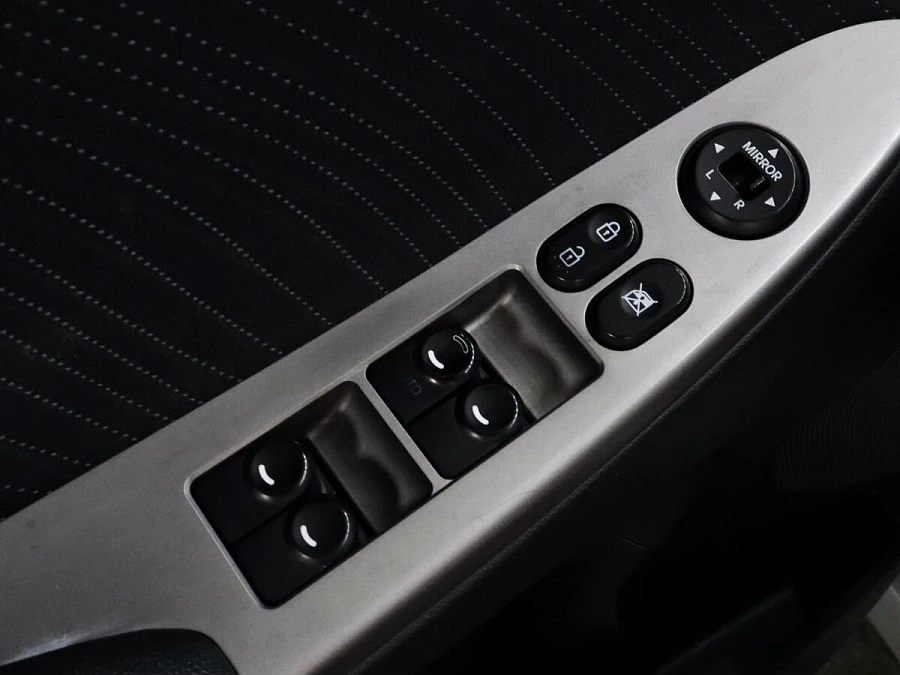 Hyundai Solaris, 2014г., передний привод, автомат