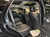 Genesis GV80, 2021г., полный привод, автомат