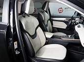 Haval Jolion, 2024г., полный привод, робот