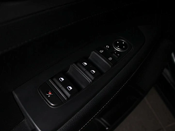 Kia K3, 2019г., передний привод, вариатор