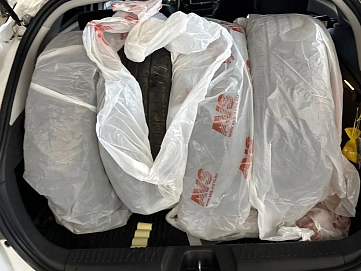 Lada (ВАЗ) Vesta, 2021г, передний привод, механика