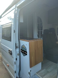 ГАЗ ГАЗель Next, 2021г, Задний привод, Механическая