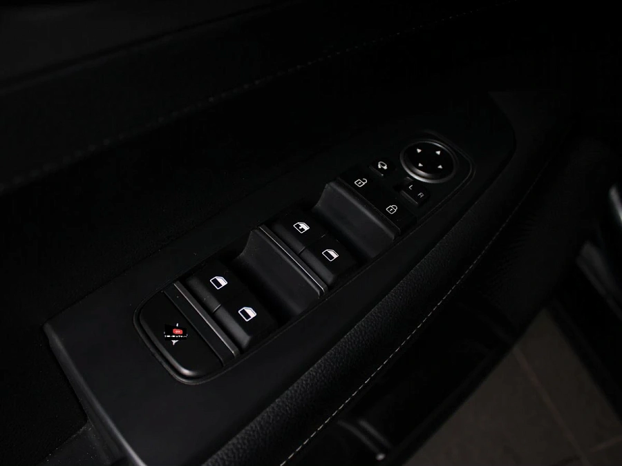 Kia K3, 2019г., передний привод, вариатор