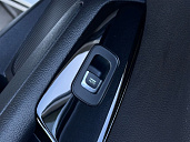 Kia Optima, 2019г., передний привод, автомат