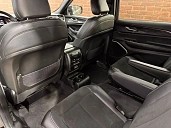 Jeep Grand Cherokee, 2021г., задний привод, автомат