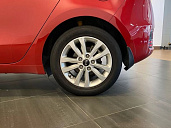 Kia Ceed, 2015г., передний привод, автомат