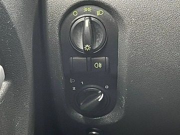 Lada (ВАЗ) Granta, 2018г, передний привод, механика