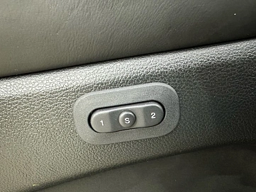 Jeep Grand Cherokee, 2013г, полный привод, автомат