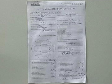 Lada (ВАЗ) Kalina, 2018г, передний привод, механика