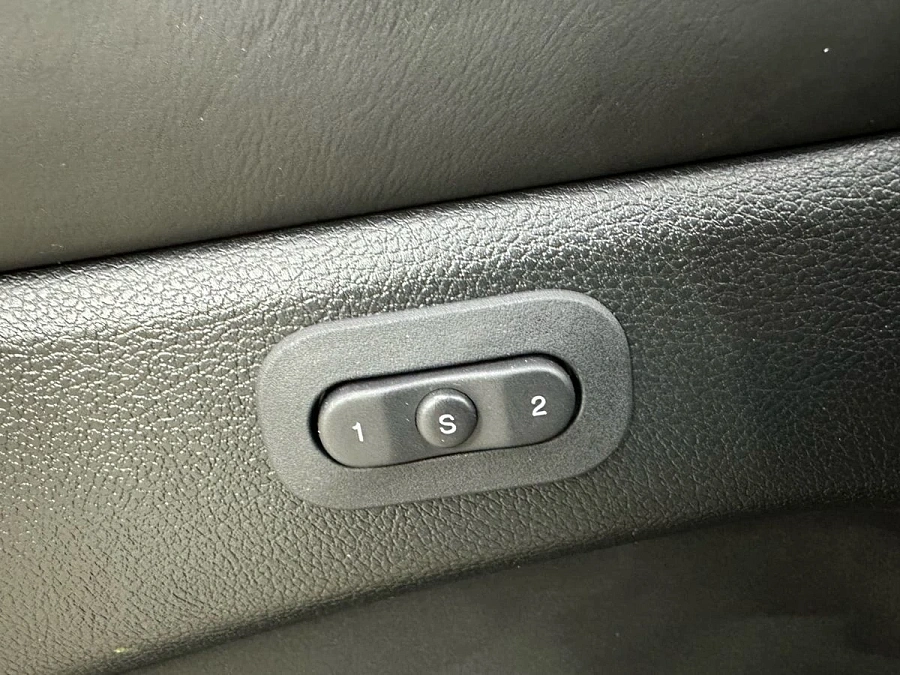 Jeep Grand Cherokee, 2013г., полный привод, автомат