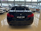 BMW , 2013г., задний привод, автомат