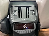 BMW X3, 2025г., полный привод, автомат