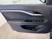 Lada (ВАЗ) Vesta, 2022г., передний привод, автомат