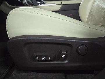 Lexus RX, 2020г, полный привод, автомат