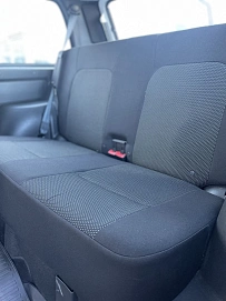 Lada (ВАЗ) Niva Legend, 2024г, передний привод, механика