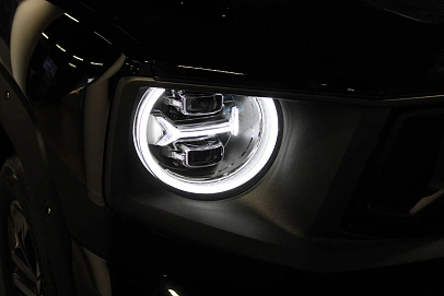 Haval H7, 2025г., полный привод, робот