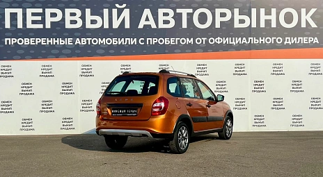 Lada (ВАЗ) Granta, 2020г, передний привод, механика
