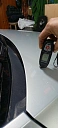 Volkswagen Tiguan, 2011г., полный привод, автомат