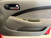 Chevrolet Lacetti, 2008г., передний привод, механика