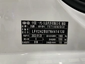 Volkswagen Jetta, 2022г., передний привод, автомат