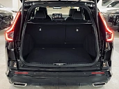 Honda CR-V, 2025г., полный привод, вариатор