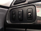 Mitsubishi Galant, 2007г., передний привод, автомат