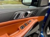 BMW X5, 2020г., полный привод, автомат