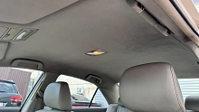 Toyota Camry, 2009г., передний привод, автомат