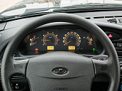 LADA_ВАЗ , 2022г., передний привод, механика